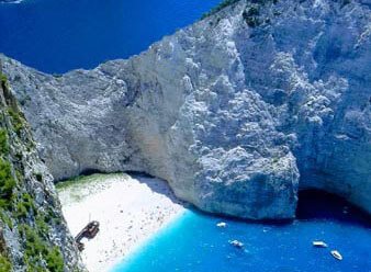 zakynthos cruises and tours explore zakynthos