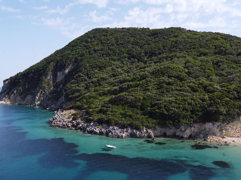 zakynthos cruises and tours explore zakynthos