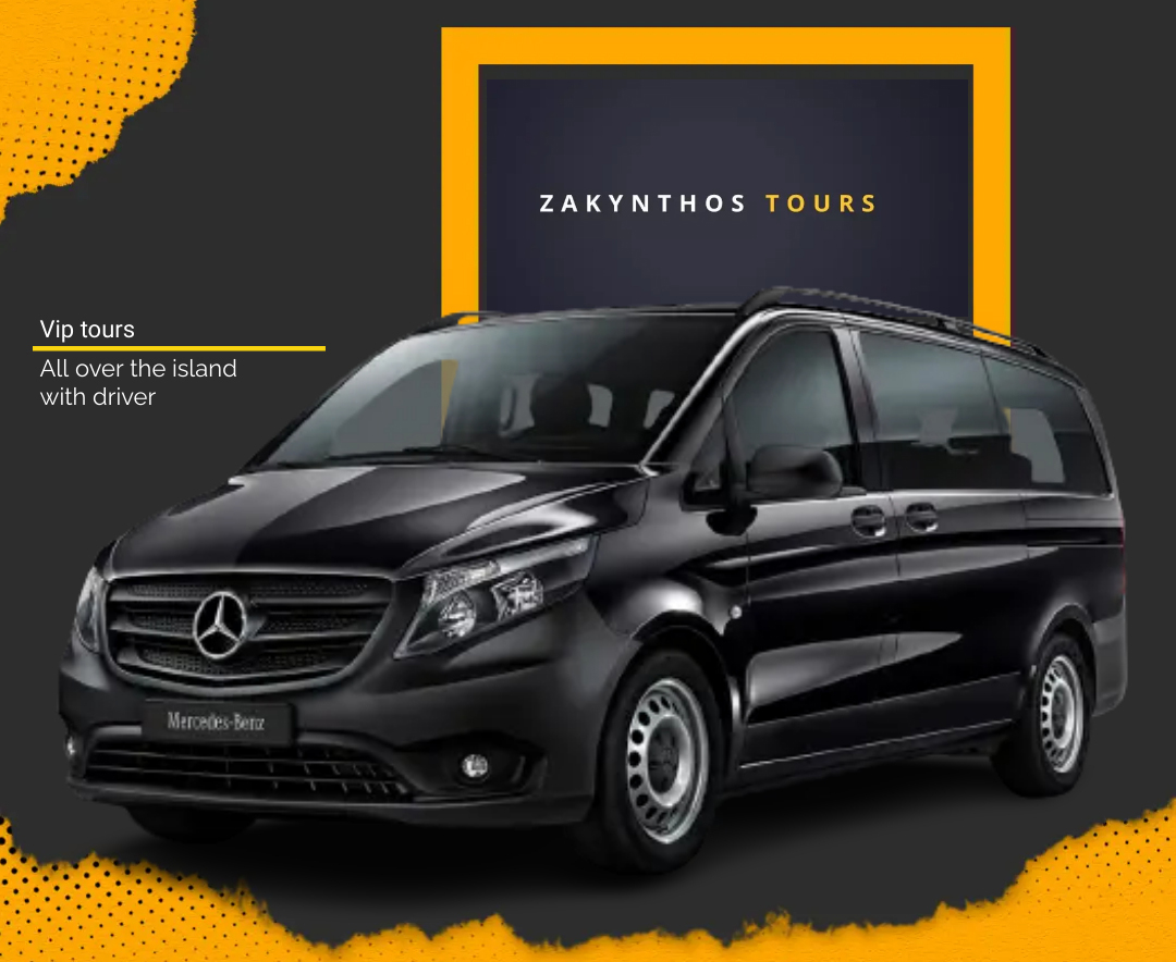 zakynthos cruises and tours explore zakynthos